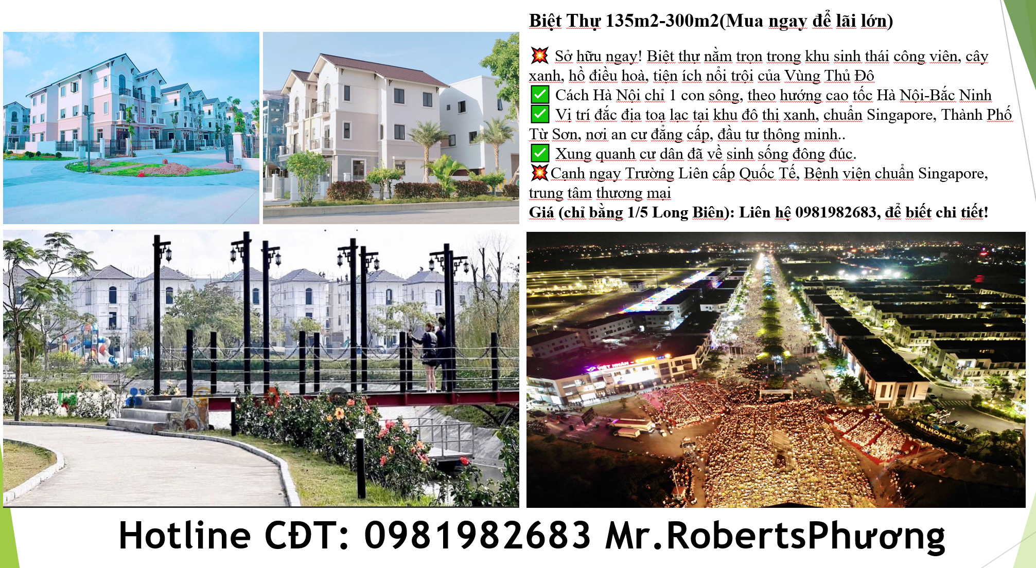 centa city 7